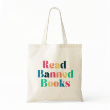 Typografie verbotener Bücher lesen