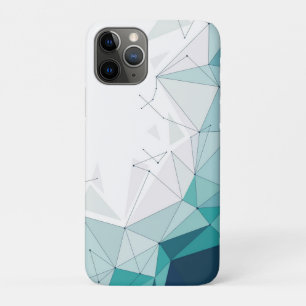 Typografie, Vintage-Stil, Retro-Vibe, Wasserfarbe, Case-Mate iPhone Hülle