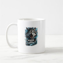 Typografiedesign für Mitarbeiter-Geschenke