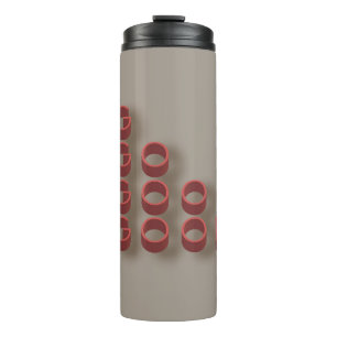 typography_4_sehr gut thermosbecher