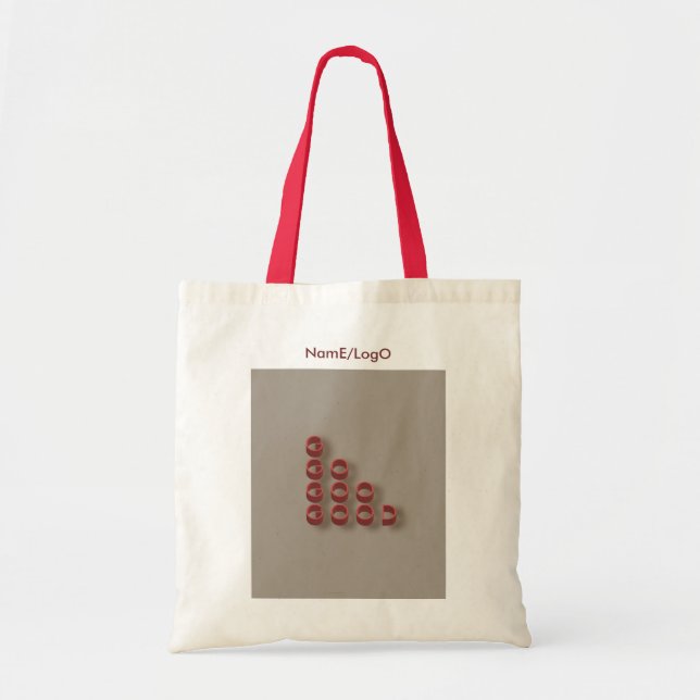 typography_4_sehr gut tragetasche (Vorne)