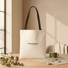 Typography funny humor cute fun quote