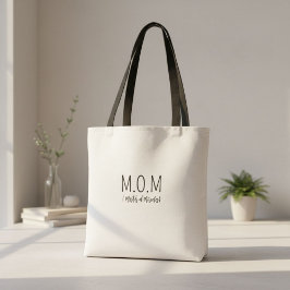 Typography funny inspirational humor quote