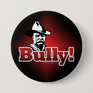 Tyrann! … button