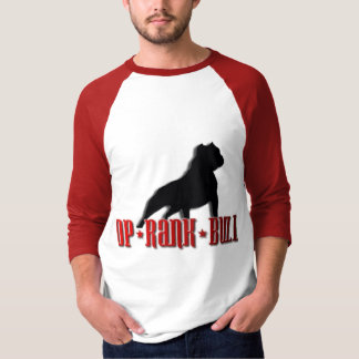 TYRANN, cooltext95135094 T-Shirt