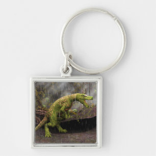 Tyrannosaurus Rex Schlüsselanhänger