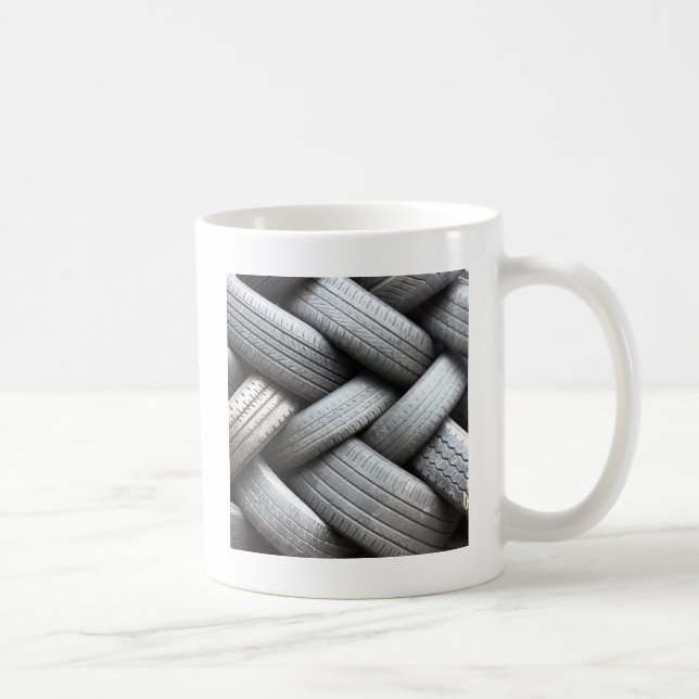 Tyred.jpg Kaffeetasse (Rechts)
