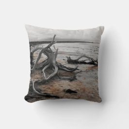 Tyrreller Naturschutzgebiete Kissen