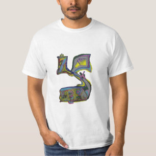 Tzadik T-Shirt