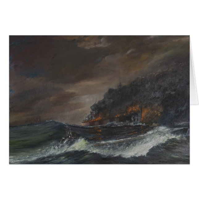 U107 750 Tage 1993 (Vorderseite (Horizontal))