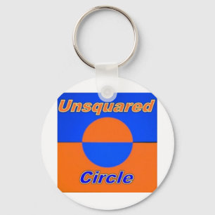 U2C Schlüsselanhänger