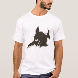 u96 T-Shirt