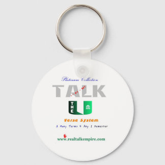 U - 2 P SCHLÜSSELANHÄNGER