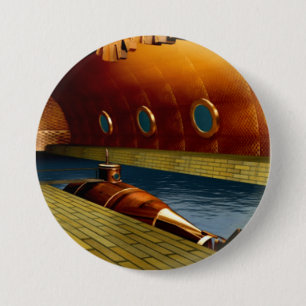 U-Boot Button