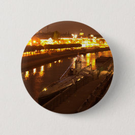 U-Boot in St. Petersburg Button