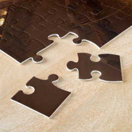 U-Boot in St. Petersburg Puzzle