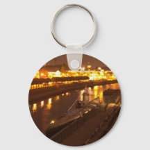 U-Boot in St. Petersburg