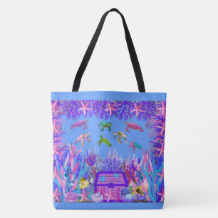 U-Boot-Tasche
