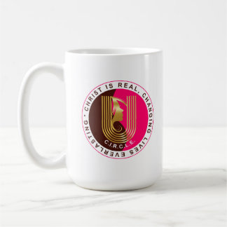 U C.I.R.C.L.E. TASSE