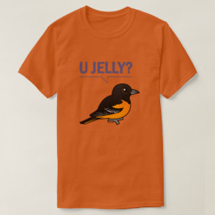 U Jelly? T-Shirt