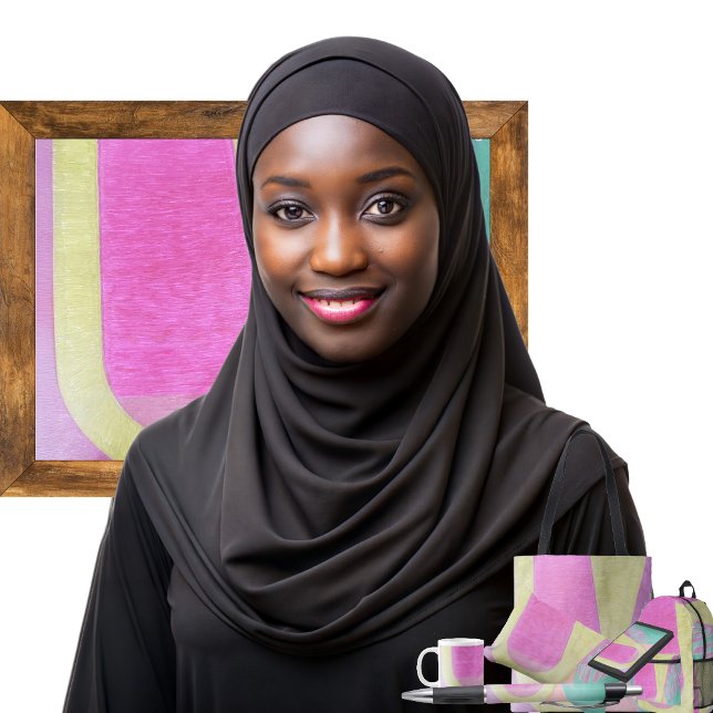 "U"  Jumbo-Tasse (
 Get the full “U” collection at: https://bit.ly/SmartArtIIZazzle. )