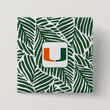 U Miami Knopf 