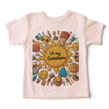 U r mein Sonnenschein