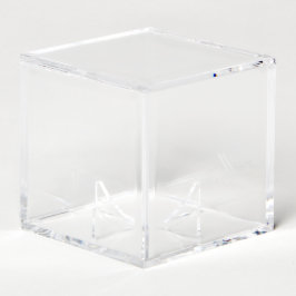 U.S.A. Kinka T Kreationen Baseball