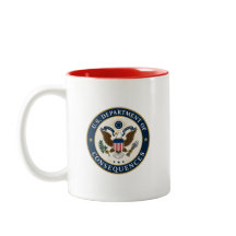 U.S.H.D.L.