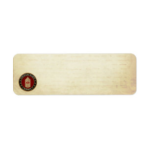 U.S. Marines: Generalmajor (USMC SgtMaj) [3D]