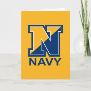 U.S. Navy   Navy Initial N