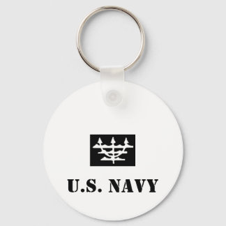 U.S. Navy OT Schlüsselanhänger