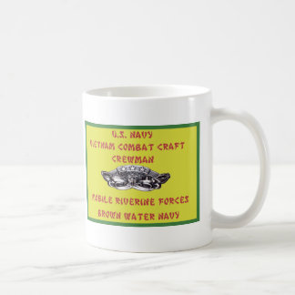 U.S. TASSE