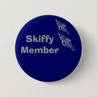 U, Skiffy Mitglied, U Button