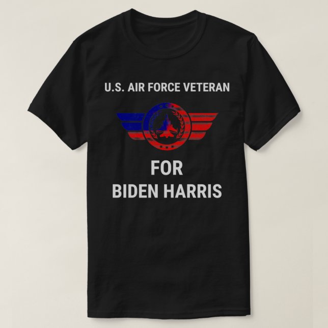 U T-Shirt (Design vorne)