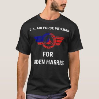 U T-Shirt