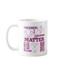 U und I Matter - ASL Empowerment Design