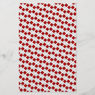 U Universelles Nautical Mini Wrapping Paper   Grun Flyer