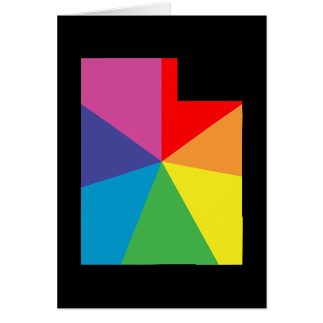 Uah-Farbausbruch (Vorne)