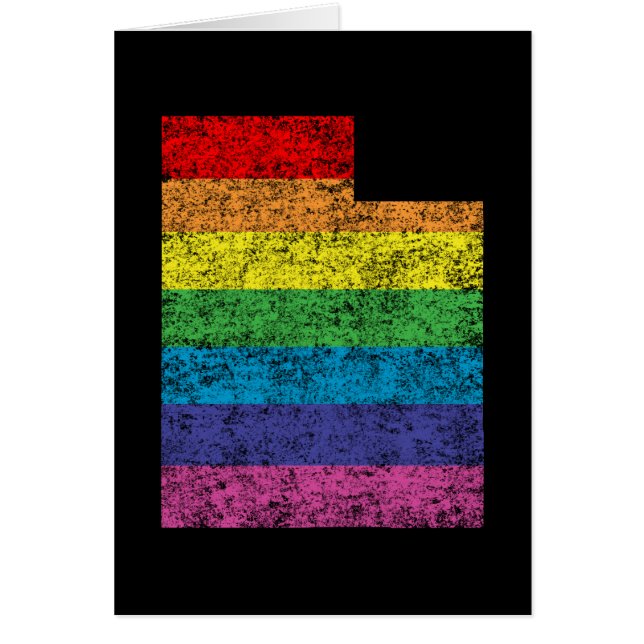 Uah Regenbogen (Vorne)