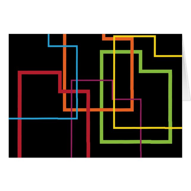 Uah Stolz (Vorderseite (Horizontal))