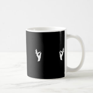 Ual Anspielung Lustig Anstößig Erwachsenen Humor G Kaffeetasse
