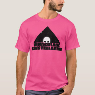 UAP-Offenlegungsbewegung T-Shirt
