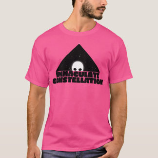 UAP-Offenlegungsbewegung T-Shirt