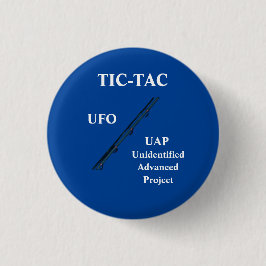UAP-Taste für TIEF-TAC Button