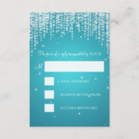 UAWG 16 . Geburtstag Party Night Dazzi Türkis