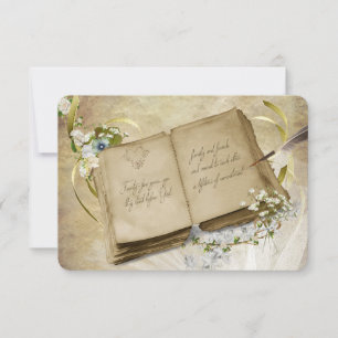 UAWG-25-jähriges Jubiläum Einladung