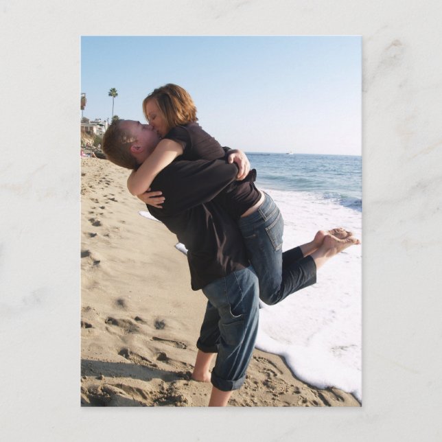 UAWG 2 EINLADUNGSPOSTKARTE (Vorderseite)