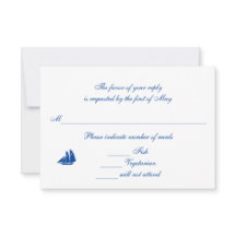 uAwg-/Antwortkarten "auf See"