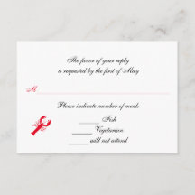 uAwg-/Antwortkarten "Deep Sea"